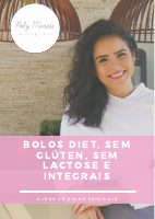 Poly Morais (Bolos Diet).pdf